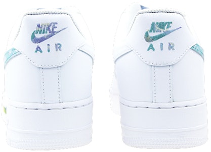 나이키 에어포스 1 '07 "고흐 밀밭과 사이프러스" 커스텀 (59 characters) CW2288-111(Team叁-男女款手绘喷绘麦田与柏树) Shop 나이키 에어포스 1 '07 "고흐 밀밭과 사이프러스" 커스텀 (59 characters) CW2288-111(Team叁-男女款手绘喷绘麦田与柏树)