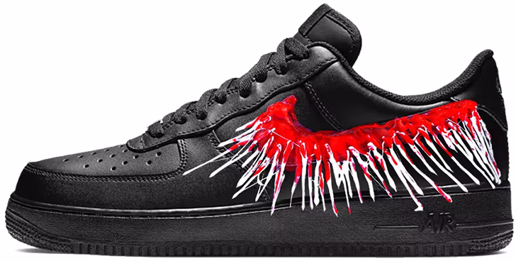 custom-shoes-nike-air-force-1-low-07-venom-fang