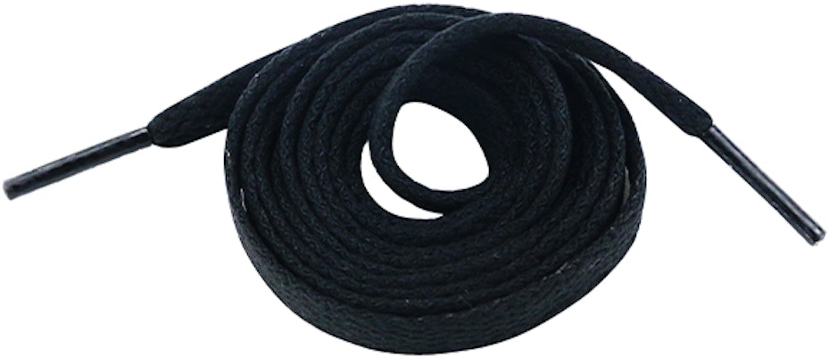 カスタムAF1 '07 "ヴェノム・スプラッシュインク" CW2288-111(Team-叁男女款喷绘手绘黑红毒液) Purchase カスタムAF1 '07 "ヴェノム・スプラッシュインク" CW2288-111(Team-叁男女款喷绘手绘黑红毒液)