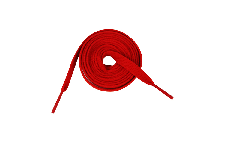 Details for [Zapatos Personalizados] Nike Air Force 1 Low '07 'Venom Splash Ink' CW2288-111(Team-叁男女款喷绘手绘黑红毒液)