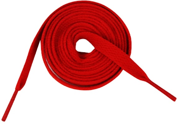 カスタムAF1 '07 "ヴェノム・スプラッシュインク" CW2288-111(Team-叁男女款喷绘手绘黑红毒液) Details for カスタムAF1 '07 "ヴェノム・スプラッシュインク" CW2288-111(Team-叁男女款喷绘手绘黑红毒液)