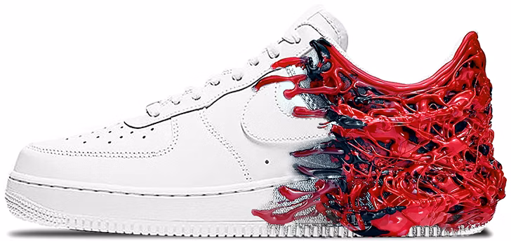 custom-shoes-nike-air-force-1-low-07-venom-super-villain