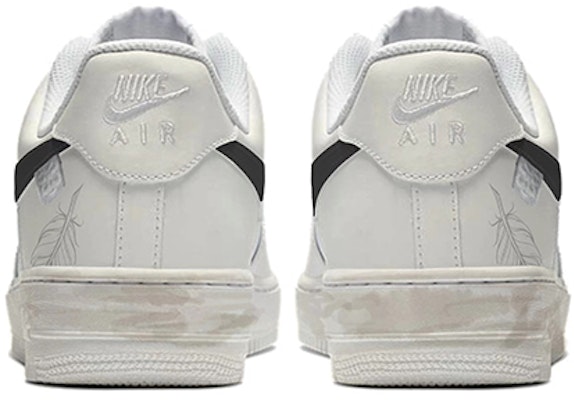 カスタム ナイキ エアフォース1 '07 'グレイホワイト' CW2288-111(TeamM-男女同款银饰羽毛灰白) Shop カスタム ナイキ エアフォース1 '07 'グレイホワイト' CW2288-111(TeamM-男女同款银饰羽毛灰白)