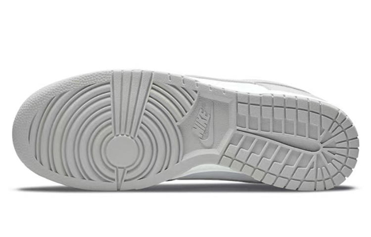 Purchase カスタム ナイキ エアフォース1 '07 'グレイホワイト' CW2288-111(TeamM-男女同款银饰羽毛灰白)