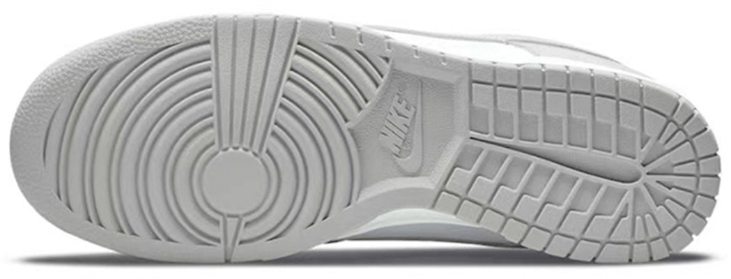 カスタム ナイキ エアフォース1 '07 'グレイホワイト' CW2288-111(TeamM-男女同款银饰羽毛灰白) Purchase カスタム ナイキ エアフォース1 '07 'グレイホワイト' CW2288-111(TeamM-男女同款银饰羽毛灰白)