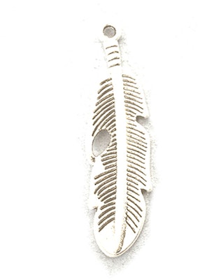 カスタム ナイキ エアフォース1 '07 'グレイホワイト' CW2288-111(TeamM-男女同款银饰羽毛灰白) Details for カスタム ナイキ エアフォース1 '07 'グレイホワイト' CW2288-111(TeamM-男女同款银饰羽毛灰白)