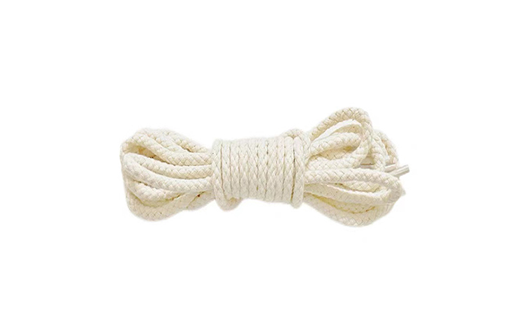 Sizing カスタム ナイキ エアフォース1 '07 'グレイホワイト' CW2288-111(TeamM-男女同款银饰羽毛灰白)