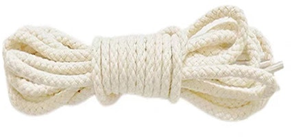 나이키 에어포스 1 로우 '07 '바이브 그레이-화이트' (커스텀) CW2288-111(TeamM-男女同款银饰羽毛灰白) Sizing 나이키 에어포스 1 로우 '07 '바이브 그레이-화이트' (커스텀) CW2288-111(TeamM-男女同款银饰羽毛灰白)