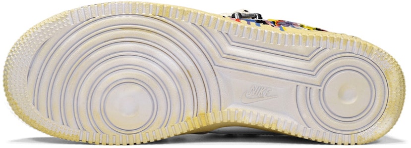 나이키 에어포스 1 '07 Vibe 태슬 (흰/검) CW2288-111(TeamE-男款流苏白黑) Purchase 나이키 에어포스 1 '07 Vibe 태슬 (흰/검) CW2288-111(TeamE-男款流苏白黑)