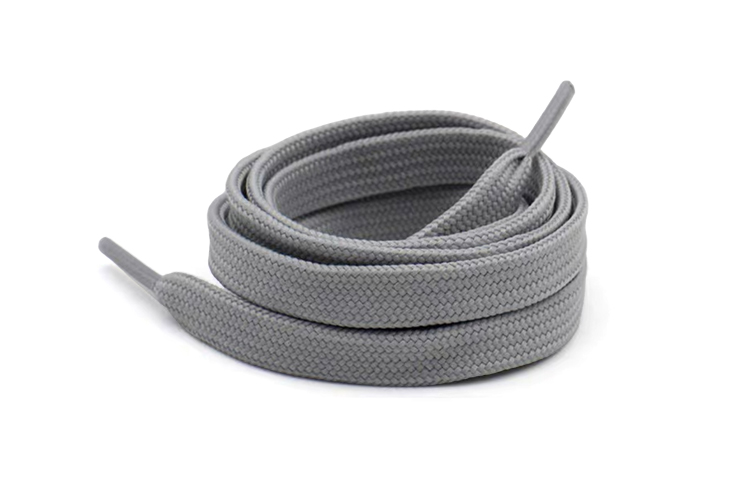 Details for 나이키 에어포스 1 '07 Vibe 태슬 (흰/검) CW2288-111(TeamE-男款流苏白黑)