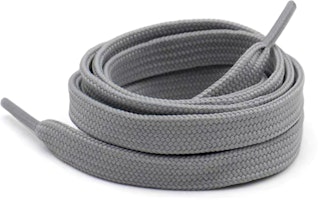 Zapatillas Nike Air Force 1 Low '07 'Vibe Tassel' Blanco y Negro CW2288-111(TeamE-男款流苏白黑) Details for Zapatillas Nike Air Force 1 Low '07 'Vibe Tassel' Blanco y Negro CW2288-111(TeamE-男款流苏白黑)