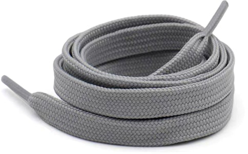 나이키 에어포스 1 '07 Vibe 태슬 (흰/검) CW2288-111(TeamE-男款流苏白黑) Details for 나이키 에어포스 1 '07 Vibe 태슬 (흰/검) CW2288-111(TeamE-男款流苏白黑)