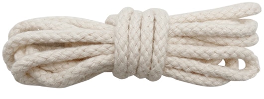 Zapatillas Nike Air Force 1 Low '07 'Vibe Tassel' Blanco y Negro CW2288-111(TeamE-男款流苏白黑) Sizing Zapatillas Nike Air Force 1 Low '07 'Vibe Tassel' Blanco y Negro CW2288-111(TeamE-男款流苏白黑)