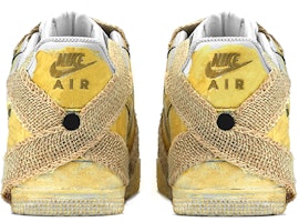 나이키 에어포스 1 '07 웨스트코스트 미라 옐로우 (커스텀) CW2288-111(TeamY-男款扎染做旧黄色) Sizing 나이키 에어포스 1 '07 웨스트코스트 미라 옐로우 (커스텀) CW2288-111(TeamY-男款扎染做旧黄色)