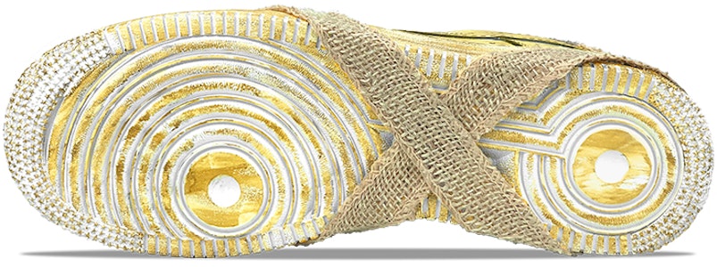 나이키 에어포스 1 '07 웨스트코스트 미라 옐로우 (커스텀) CW2288-111(TeamY-男款扎染做旧黄色) Cheap 나이키 에어포스 1 '07 웨스트코스트 미라 옐로우 (커스텀) CW2288-111(TeamY-男款扎染做旧黄色)