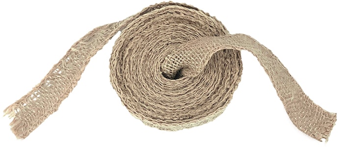 나이키 에어포스 1 '07 웨스트코스트 미라 옐로우 (커스텀) CW2288-111(TeamY-男款扎染做旧黄色) 1