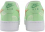 Shop Zapatillas Nike Air Force 1 Low '07 'Lago del Oeste Longjing' CW2288-111(Team叁-男款喷绘手绘龙井虾仁美食)