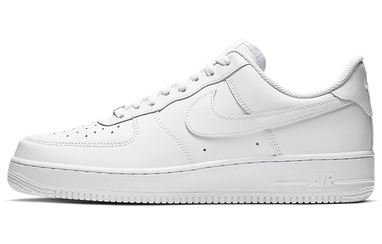 Details for Zapatillas Nike Air Force 1 Low '07 'Lago del Oeste Longjing' CW2288-111(Team叁-男款喷绘手绘龙井虾仁美食)