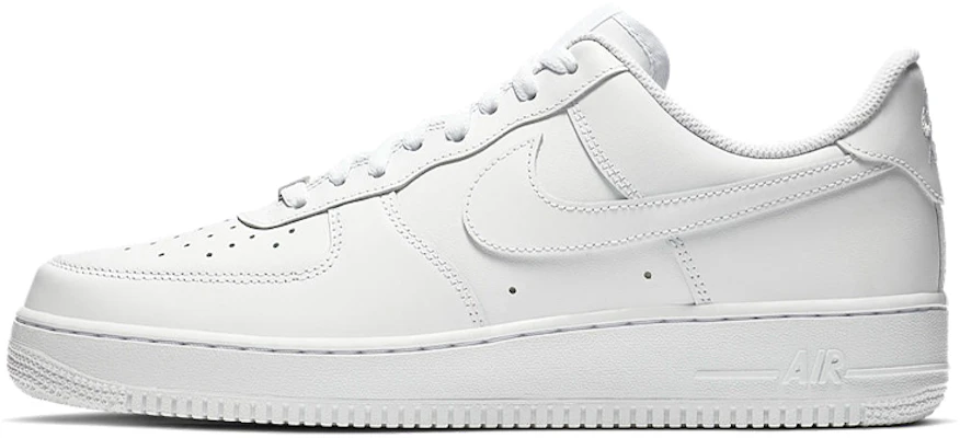 Zapatillas Nike Air Force 1 Low '07 'Lago del Oeste Longjing' CW2288-111(Team叁-男款喷绘手绘龙井虾仁美食) Details for Zapatillas Nike Air Force 1 Low '07 'Lago del Oeste Longjing' CW2288-111(Team叁-男款喷绘手绘龙井虾仁美食)