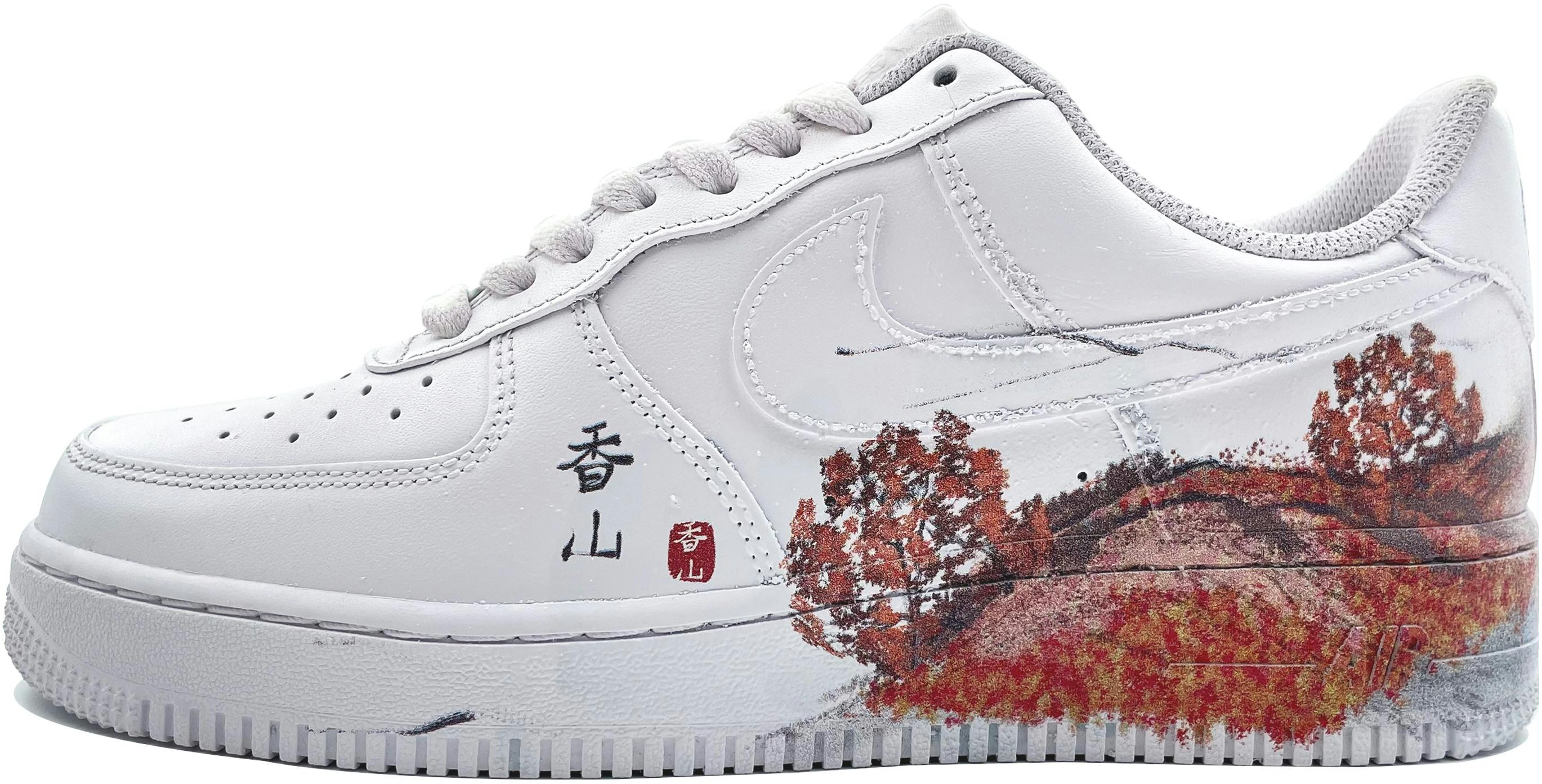 custom-shoes-nike-air-force-1-low-07-xiangshan-red-cw-2288-111-466202