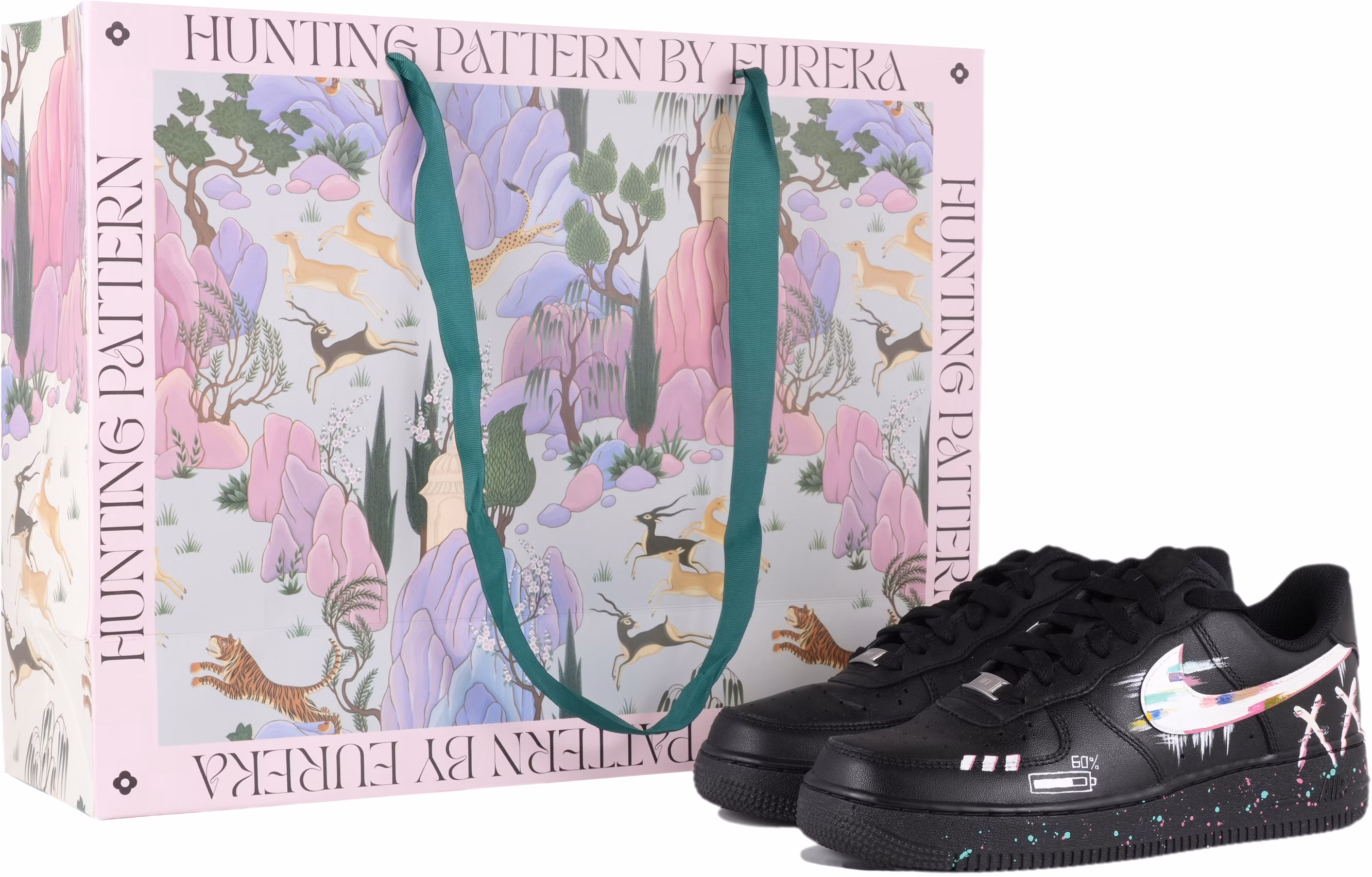 custom-shoes-nike-air-force-1-low-07-custom-by-fatsuo-craftsman-midnight-streets-cw-2288-001-457764