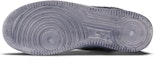 Purchase Nike Air Force 1 '07 Gris "Street Style" CW2288-111(Team拾柒-男款星空灰色)
