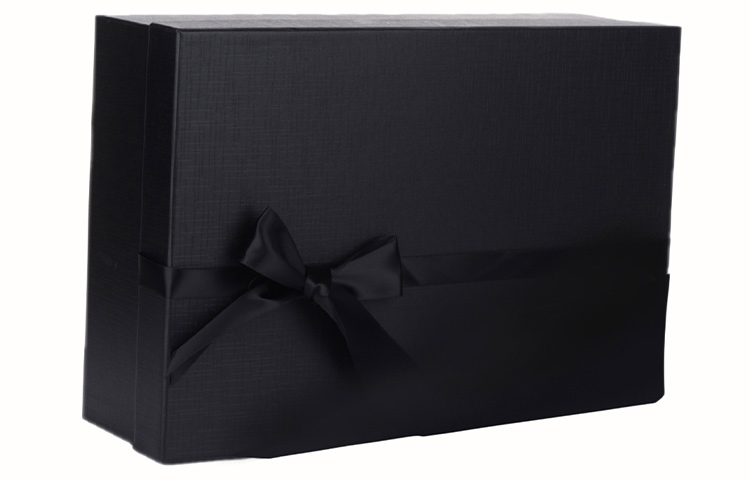 [Custom Shoes] Nike Air Force 1 Low '07 Gray Blue Box 'Video Game Metaverse' 圖 7