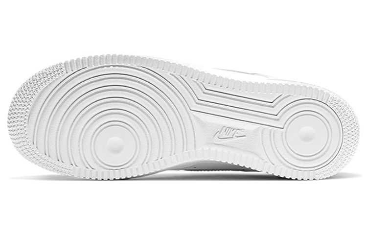 Purchase [Zapatillas Personalizadas] Nike Air Force 1 Low 'Llama 3D Anime' CW2288-111(Team陆-火焰恶搞橘黄）