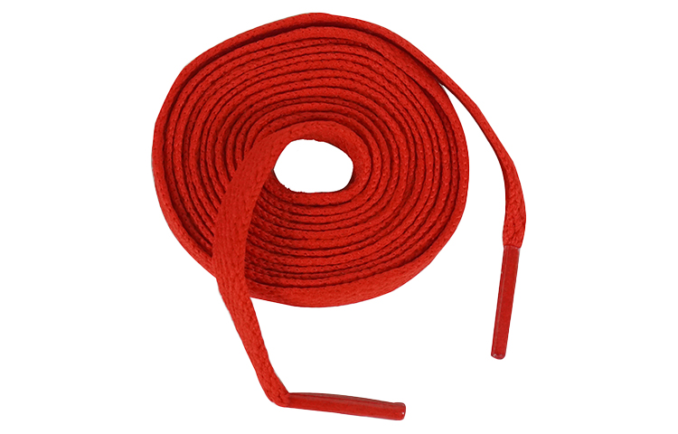 Details for [Zapatillas Personalizadas] Nike Air Force 1 Low 'Llama 3D Anime' CW2288-111(Team陆-火焰恶搞橘黄）