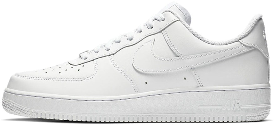 【定製球鞋】Nike Air Force 1 Low 玖制 惡搞 3D火焰 動漫主題定製 二次元 低幫 板鞋 男款 橘黃 Sizing 【定製球鞋】Nike Air Force 1 Low 玖制 惡搞 3D火焰 動漫主題定製 二次元 低幫 板鞋 男款 橘黃
