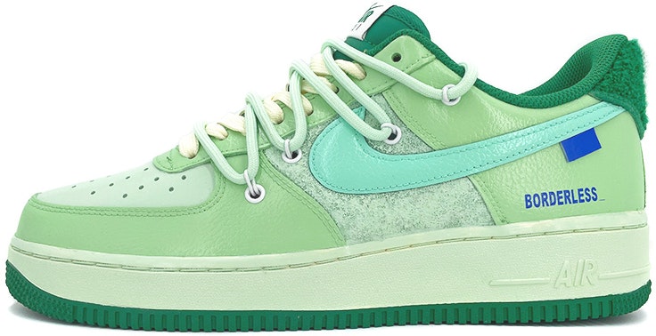 custom-shoes-nike-air-force-1-low-520-vibe-distressed-green