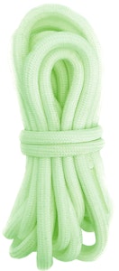 【定制球鞋】 Nike Air Force 1 Low 520 vibe風做舊 毛邊 藍色皮牌 低幫 板鞋 男款 綠色 Details for 【定制球鞋】 Nike Air Force 1 Low 520 vibe風做舊 毛邊 藍色皮牌 低幫 板鞋 男款 綠色