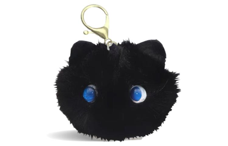 Details for カスタムAF1 ロー "アブリーディング混沌線" (Kasutamu AF1 Rō "Aburīdingu Konton-sen") CW2288-111(Team14-二次元S-Box)