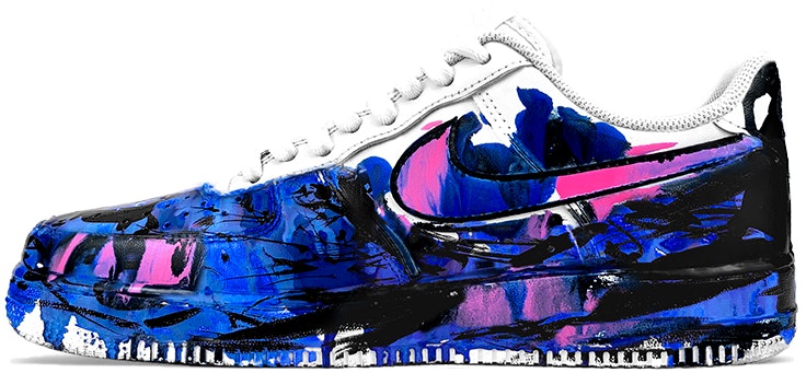 custom-shoes-nike-air-force-1-low-abstract-ink-landscape-zhao-wuji