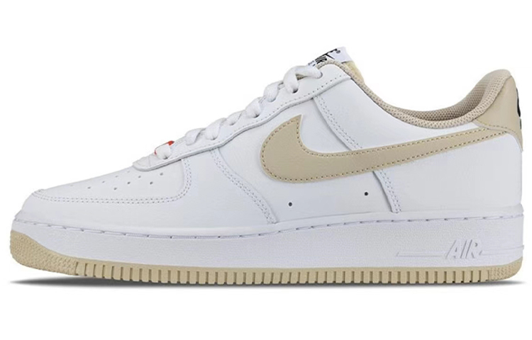 Details for [Custom Shoes] Nike Air Force 1 Low 'Amarion Battle Biru Kuning Vintage' DZ2771-121(TeamB-阿玛戎之战)