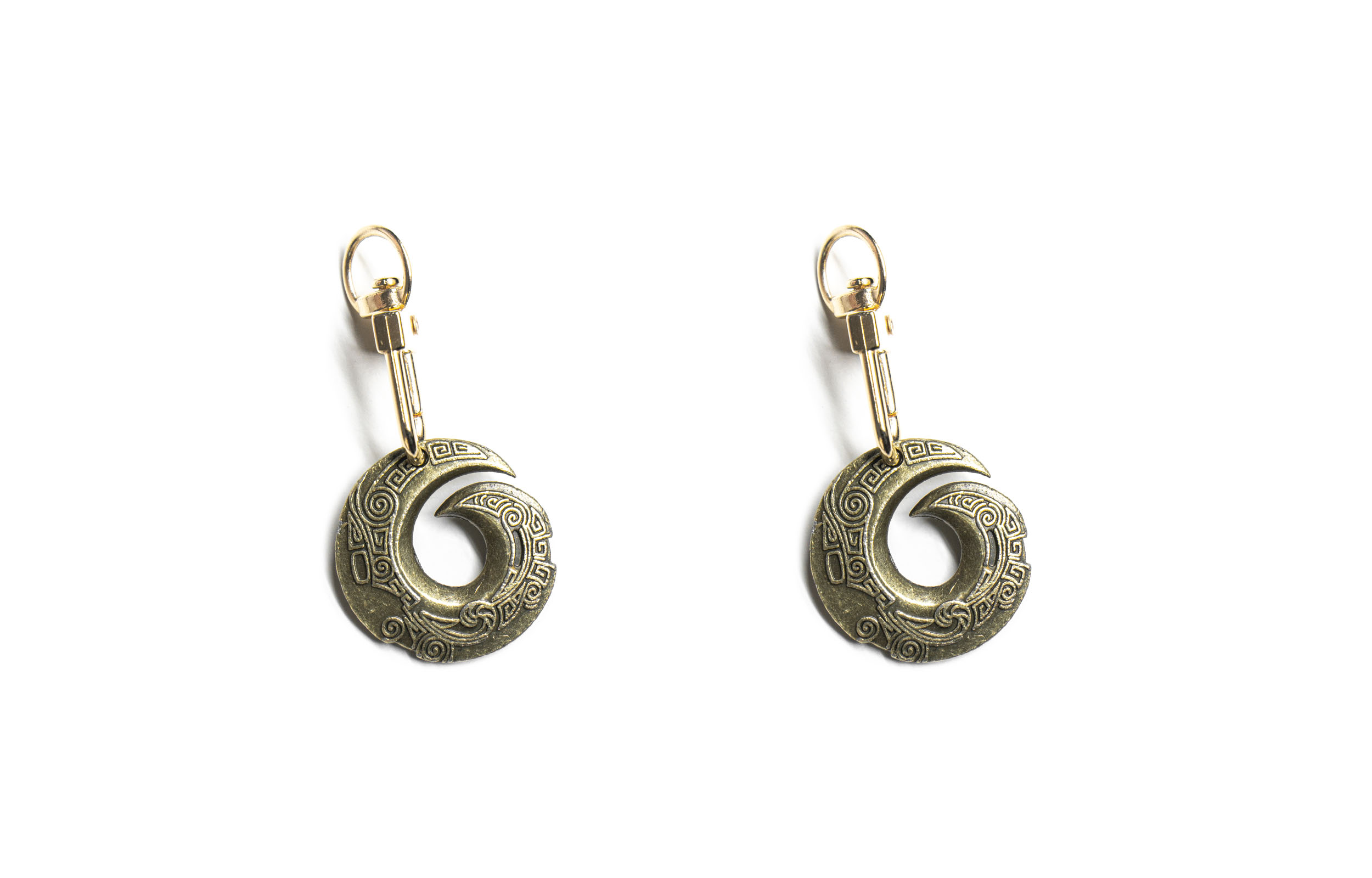 Details for 나이키 에어포스 1 로우 '고풍 한중 스타일 로프 브라운 블랙 화이트' CW2288-111(TeamA-AF男古代国风S-BOX)