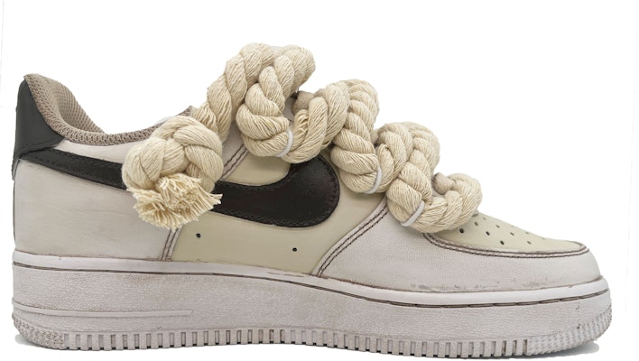 【カスタムシューズ】ナイキ エアフォース 1 ロー「古代エジプトの薫り」 CW2288-111(Team1-男款古埃及 Order 【カスタムシューズ】ナイキ エアフォース 1 ロー「古代エジプトの薫り」 CW2288-111(Team1-男款古埃及