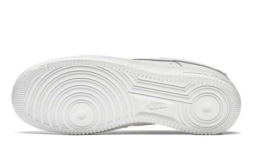 Purchase [Zapatillas Personalizadas] Nike Air Force 1 Low 'Estilo Antiguo Egipto' CW2288-111（Team1-男款古埃及