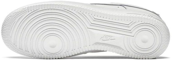 나이키 에어포스 1 로우 '고대 이집트' (Nike AF1 로우 '이집트' is even shorter) CW2288-111(Team1-男款古埃及 Purchase 나이키 에어포스 1 로우 '고대 이집트' (Nike AF1 로우 '이집트' is even shorter) CW2288-111(Team1-男款古埃及