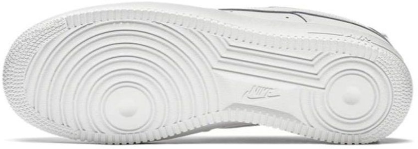 【カスタムシューズ】ナイキ エアフォース 1 ロー「古代エジプトの薫り」 CW2288-111(Team1-男款古埃及 Purchase 【カスタムシューズ】ナイキ エアフォース 1 ロー「古代エジプトの薫り」 CW2288-111(Team1-男款古埃及