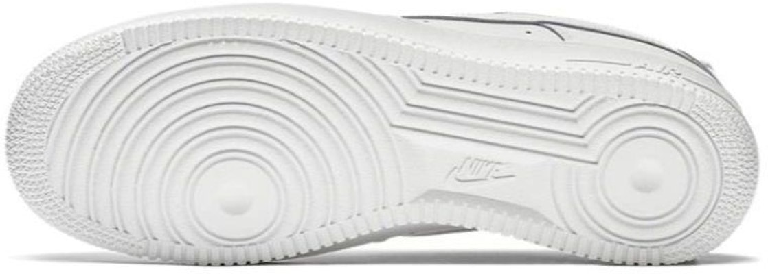 【カスタムシューズ】ナイキ エアフォース 1 ロー「古代エジプトの薫り」 CW2288-111(Team1-男款古埃及 Purchase 【カスタムシューズ】ナイキ エアフォース 1 ロー「古代エジプトの薫り」 CW2288-111(Team1-男款古埃及