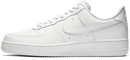 나이키 에어포스 1 로우 '고대 이집트' (Nike AF1 로우 '이집트' is even shorter) CW2288-111(Team1-男款古埃及 Details for 나이키 에어포스 1 로우 '고대 이집트' (Nike AF1 로우 '이집트' is even shorter) CW2288-111(Team1-男款古埃及