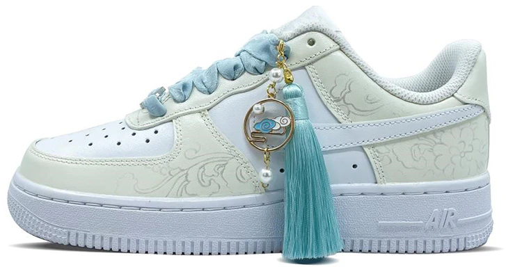 custom-shoes-nike-air-force-1-low-ancient-silk-chinese-clouds