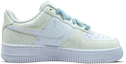 Order Zapatillas Nike Air Force 1 Low 'Nubes Chinas de Seda Antigua' CW2288-111(TeamFour-古风男款米白色)