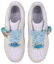 Shop Zapatillas Nike Air Force 1 Low 'Nubes Chinas de Seda Antigua' CW2288-111(TeamFour-古风男款米白色)