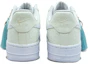 Purchase Zapatillas Nike Air Force 1 Low 'Nubes Chinas de Seda Antigua' CW2288-111(TeamFour-古风男款米白色)