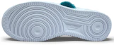Details for Zapatillas Nike Air Force 1 Low 'Nubes Chinas de Seda Antigua' CW2288-111(TeamFour-古风男款米白色)