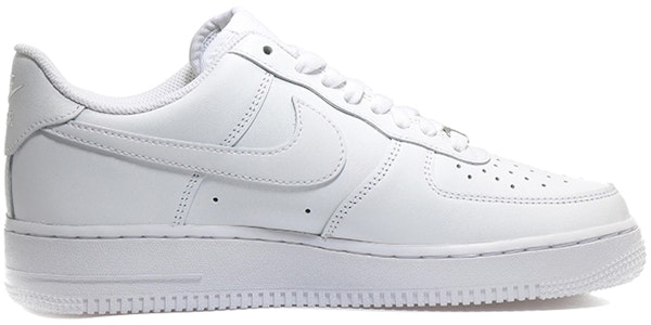 Zapatillas Nike Air Force 1 Low 'Ángel Demonio - Negro Blanco' CW2288-111(Team10-鸳鸯翅膀男白黑QD) Order Zapatillas Nike Air Force 1 Low 'Ángel Demonio - Negro Blanco' CW2288-111(Team10-鸳鸯翅膀男白黑QD)