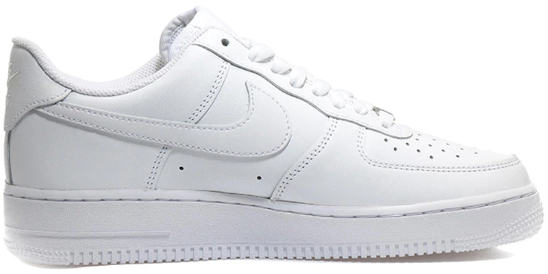 【定制球鞋】 Nike Air Force 1 Low 空軍一號 鴛鴦翅膀 鴛鴦 天使惡魔 death&live 極簡線條 低幫 板鞋 男款 白黑 Order 【定制球鞋】 Nike Air Force 1 Low 空軍一號 鴛鴦翅膀 鴛鴦 天使惡魔 death&live 極簡線條 低幫 板鞋 男款 白黑
