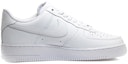 Order Zapatillas Nike Air Force 1 Low 'Ángel Demonio - Negro Blanco' CW2288-111(Team10-鸳鸯翅膀男白黑QD)